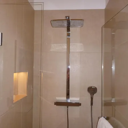 Ostsee-wellnesslandhaus Mit Sauna, Jacuzzi, Innenwhirlpool Kalkhorst